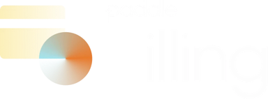 Paddle Billing