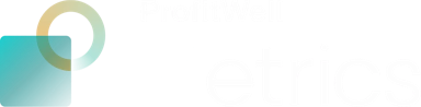 ProfitWell Metrics