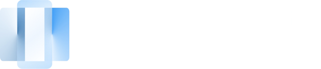 Price Intelligently by Paddle